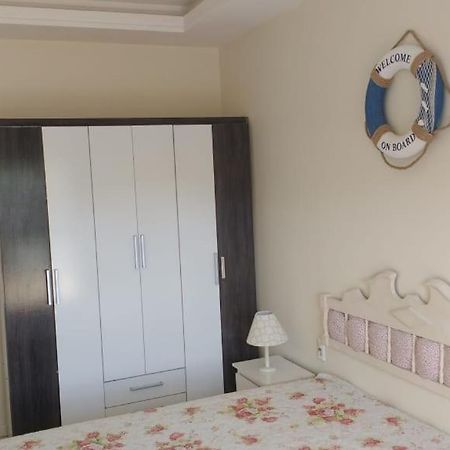 Casa Com Hidro Dupla, Tv A Cabo E Split Villa Torres Eksteriør billede