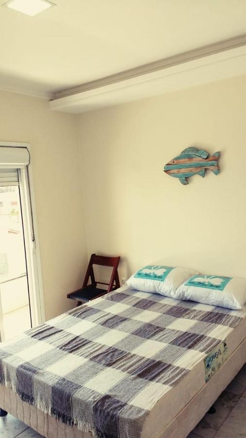 Casa Com Hidro Dupla, Tv A Cabo E Split Villa Torres Eksteriør billede